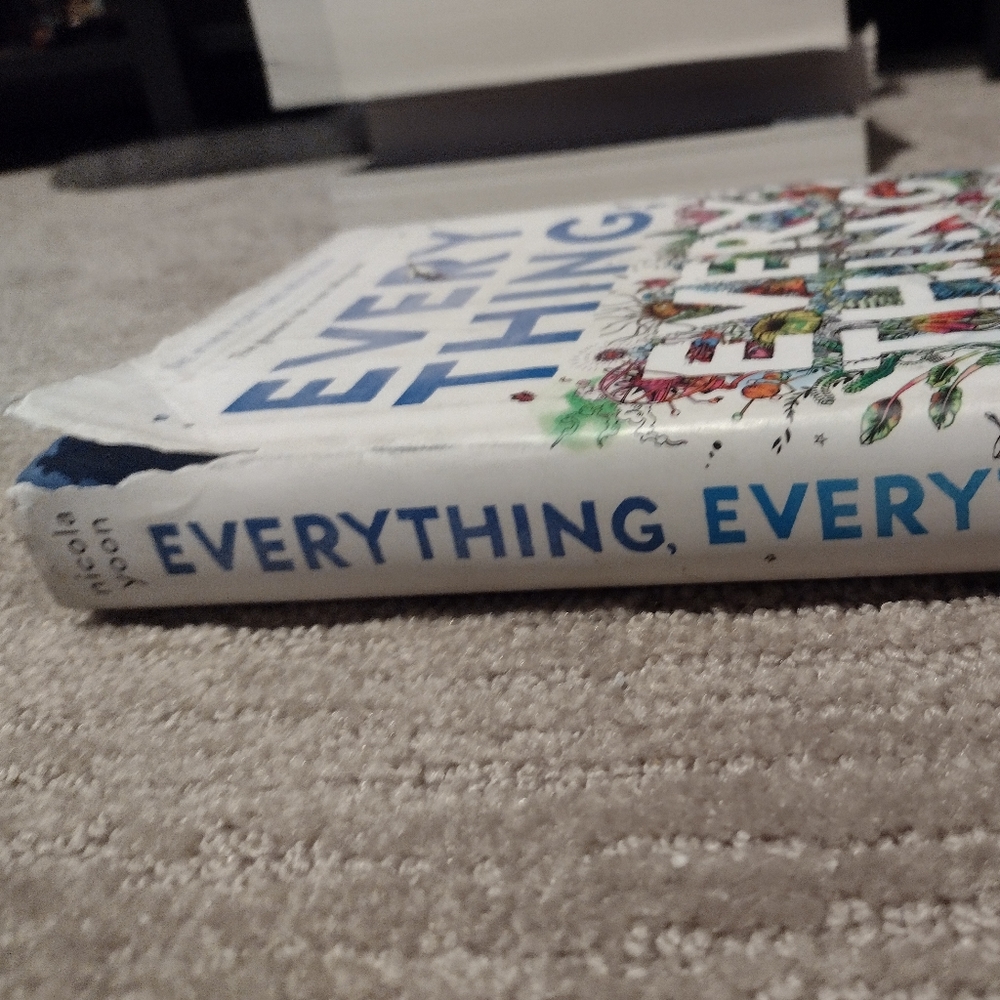 Book - Picture 2 of 4